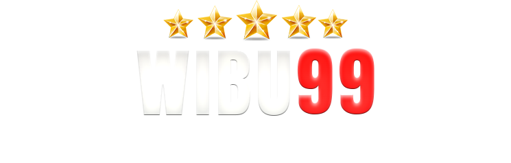 Wibu99